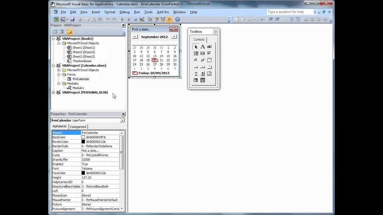 how to install pop tools in excel
